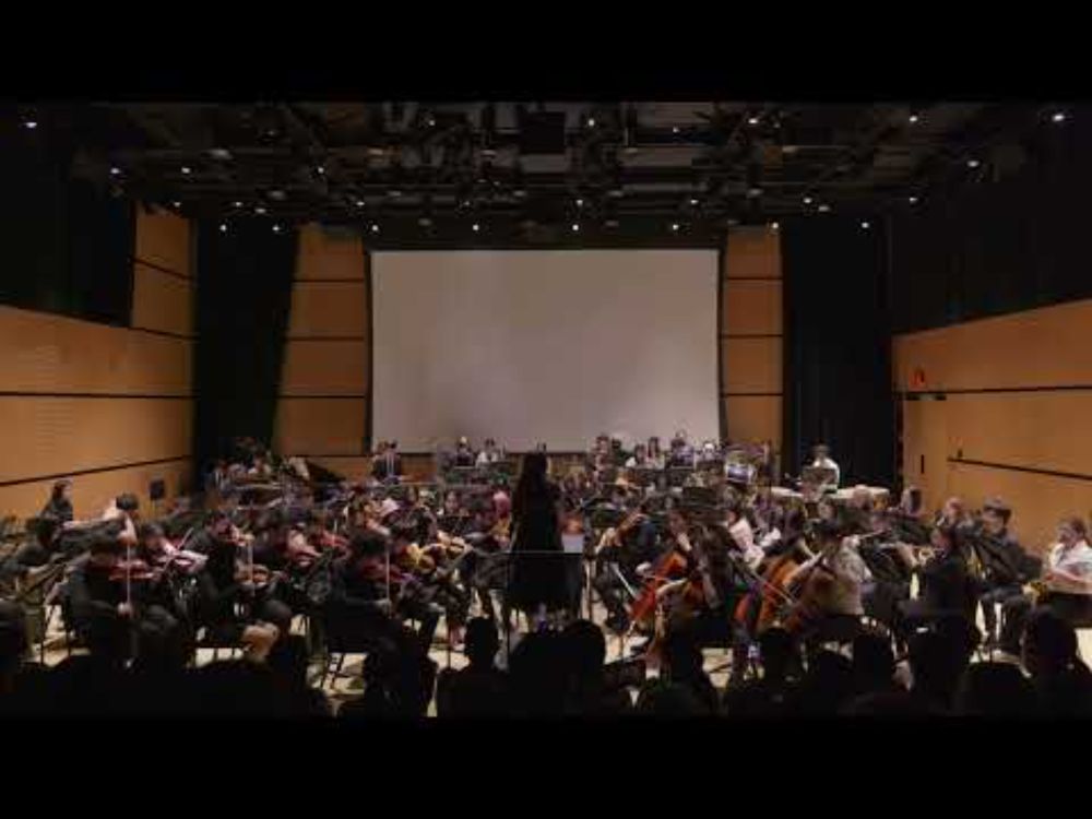 "Pokemon Mystery Dungeon Medley" (Pokemon)