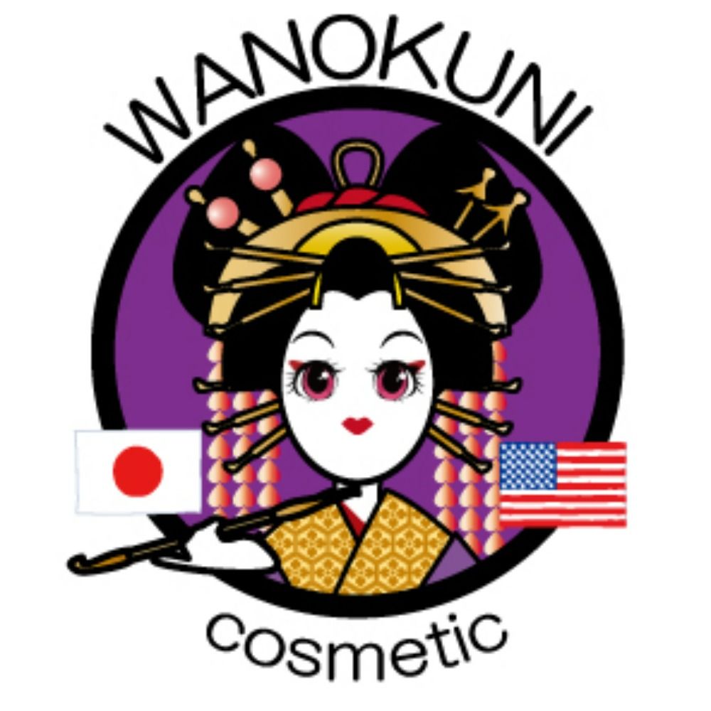 WANOKUNI cosmetic