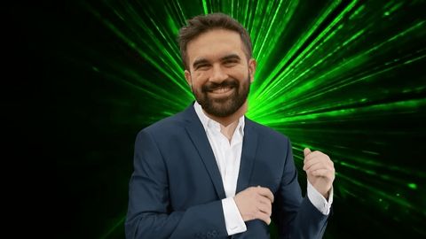 Comment image