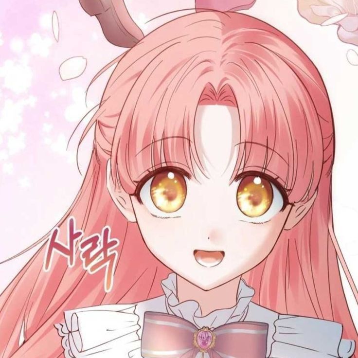 Baby Prisoner of the Winter Castle