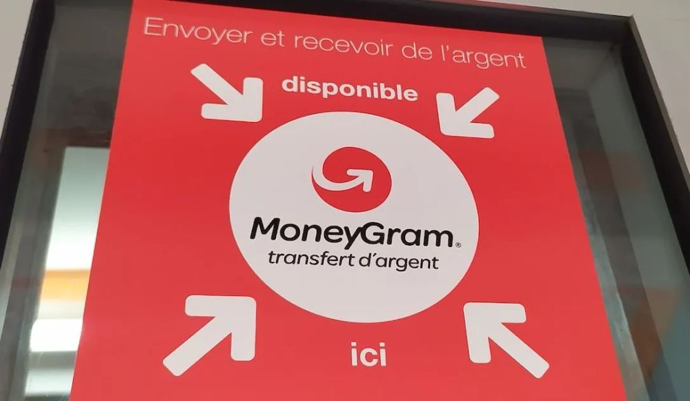 MoneyGram says cyber incident causing network outages