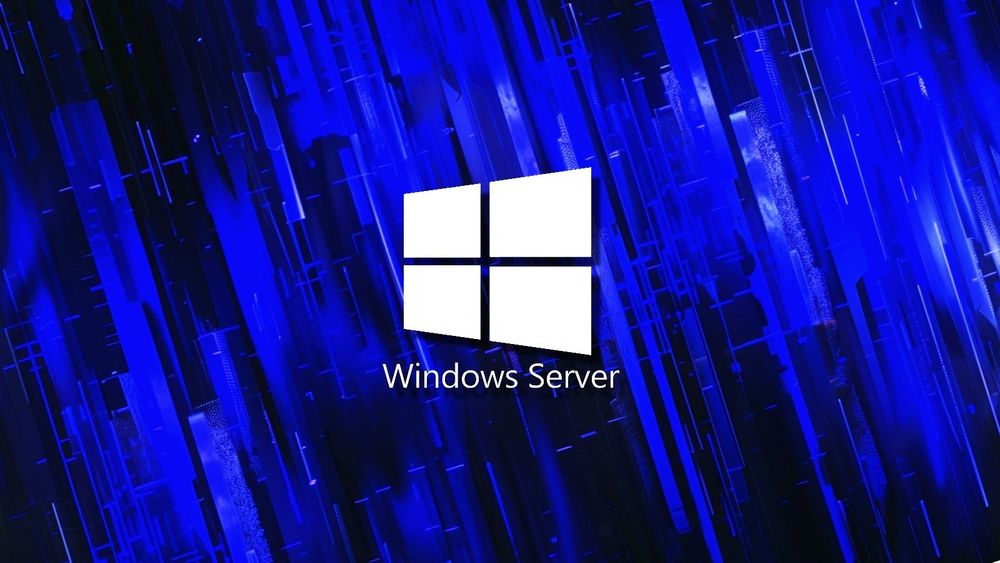 Microsoft fixes unreachable Windows Server domain controllers