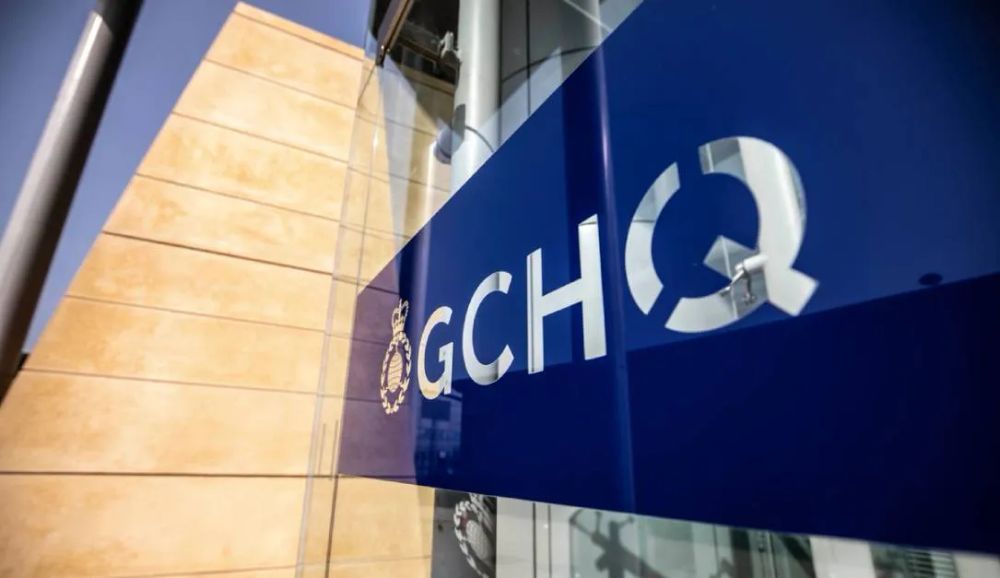 GCHQ: Lawyers don’t undermine cyber capabilities, they underpin them