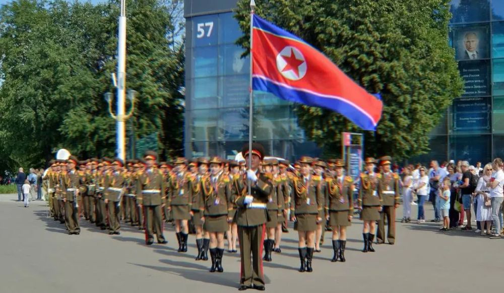 Two updated malware strains used in North Korean fake recruiter scams