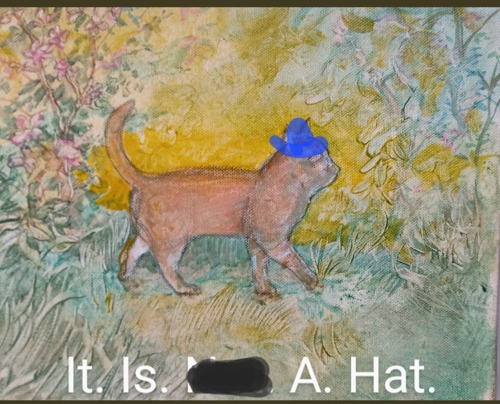 Comment image