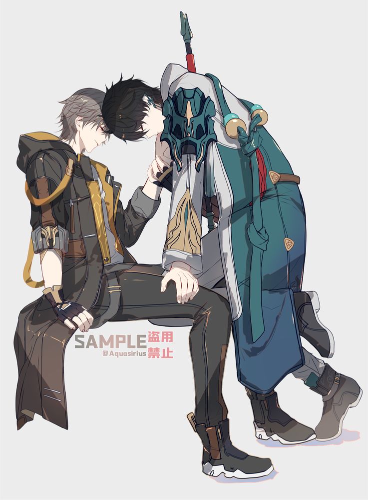 Post image