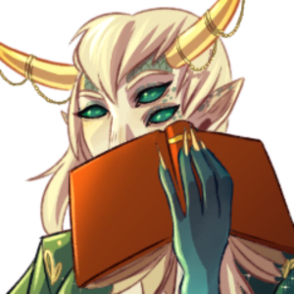 MerisAurum - Twitch