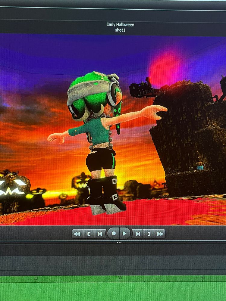Comment image