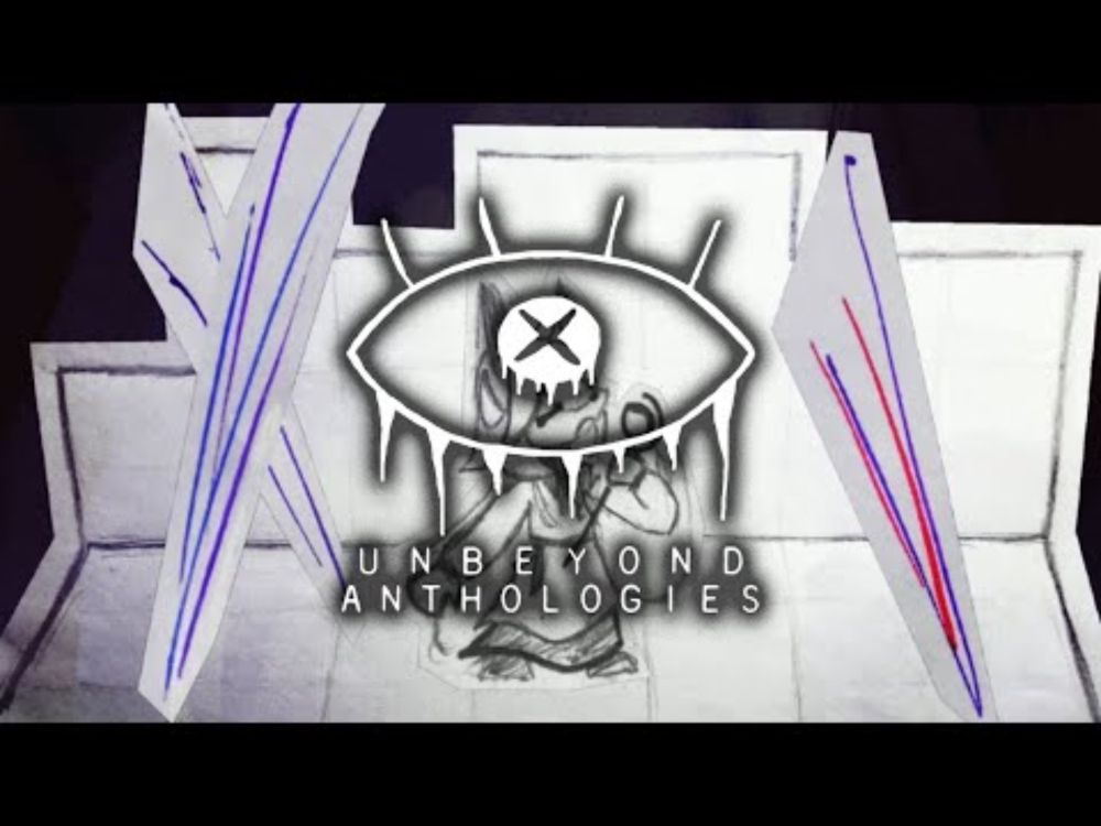 shimi violet - [a Flower quickly fading] (MUSIC VIDEO)