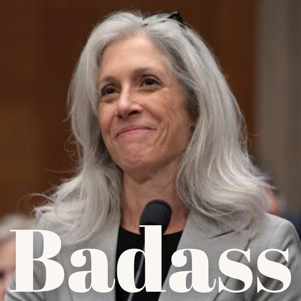 Susan Collier Monarez, recently resigned her post as director of the Centers for Disease Control after clashing with Secretary Robert F. Kennedy Jr. over vaccine guidelines. She testified this week on Capitol Hill regarding the circumstances. 