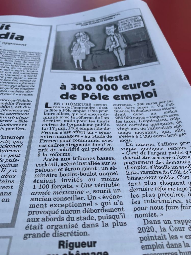 Photo de l'article titré 
