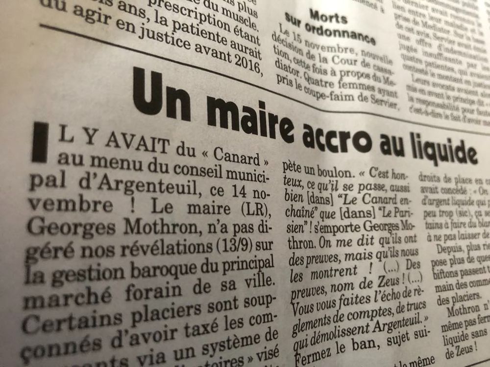 Photo de l'article 