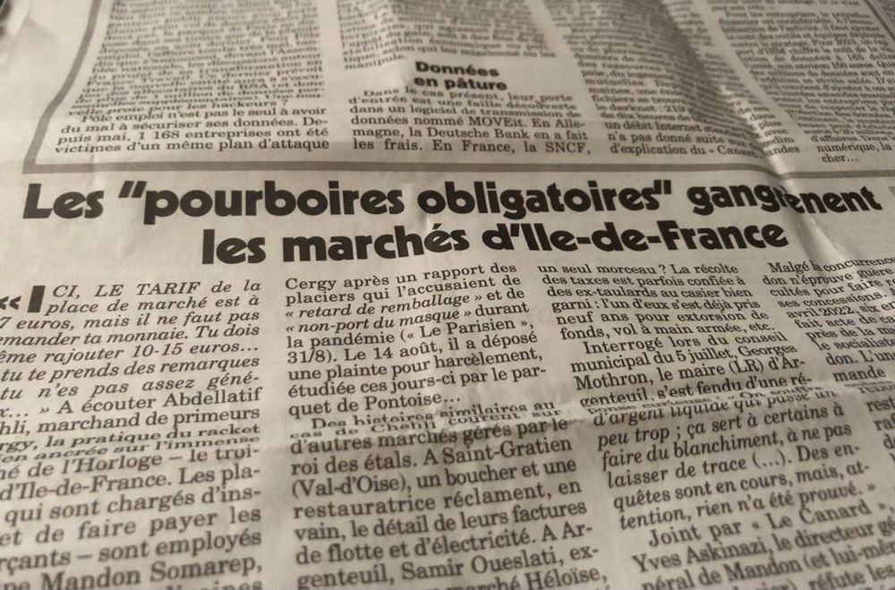 Photo de l'article : 