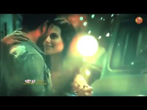 Göksel - Sen Bensiz Ben Sensiz (2009)