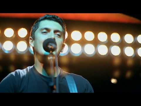 Pinhani - Sevmekten Usanmam (Full HD version)