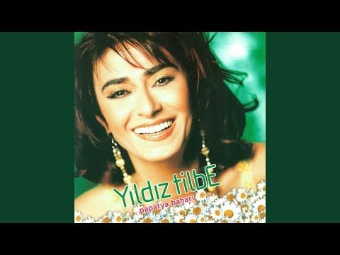 Ayrılığın Yükü Ağır