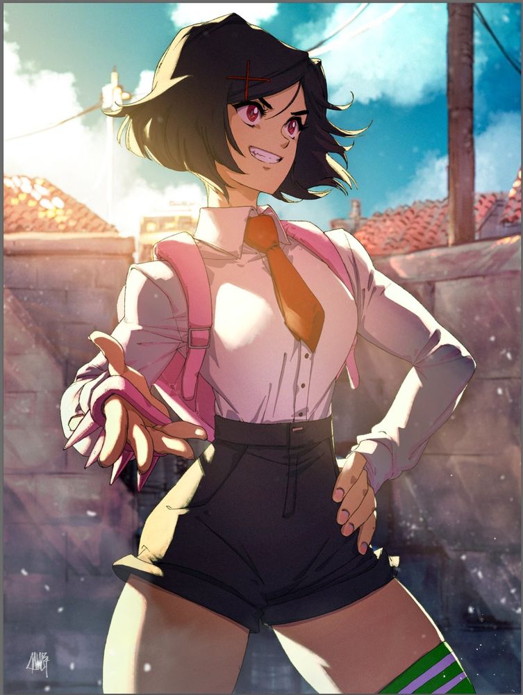 Post image