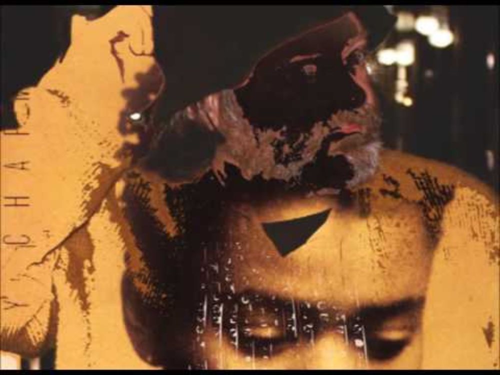 Jim O'Rourke - "Fast Car" (live In Japan, 9/16/2002)