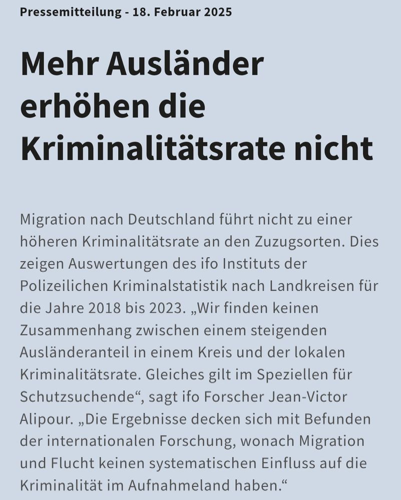 Link im Thread. 