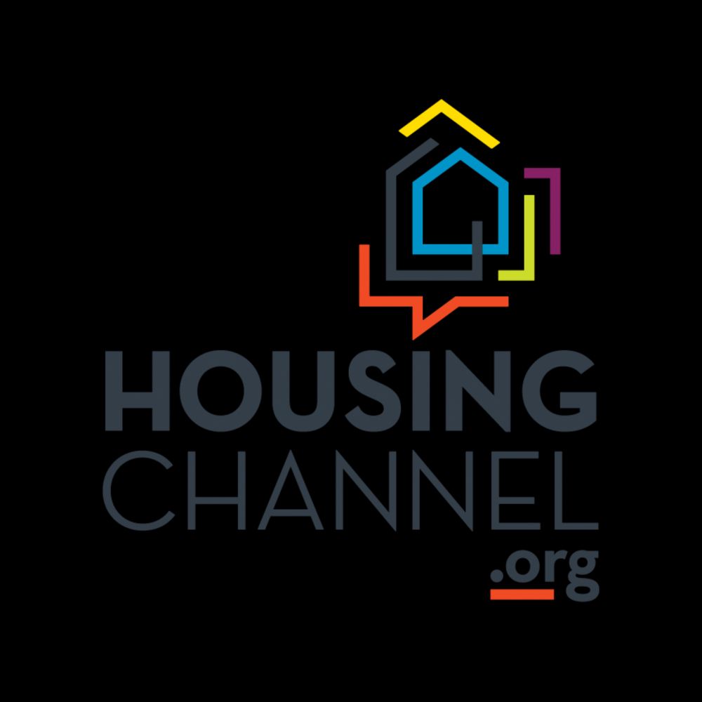 Housing Channel