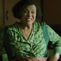 The Oracle from the Matrix