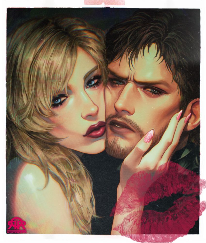 What do you think?:3