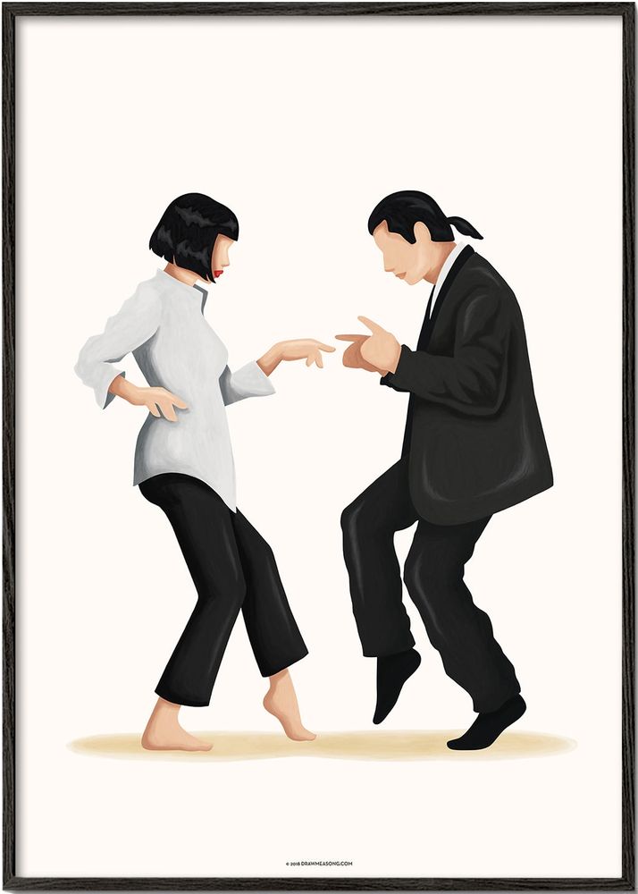 Comment image