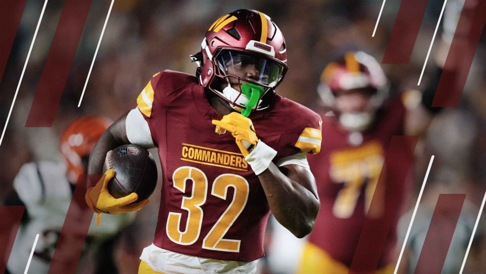 Preseason Week 2 Game Recap: Immediate fantasy football takeaways from Monday's game