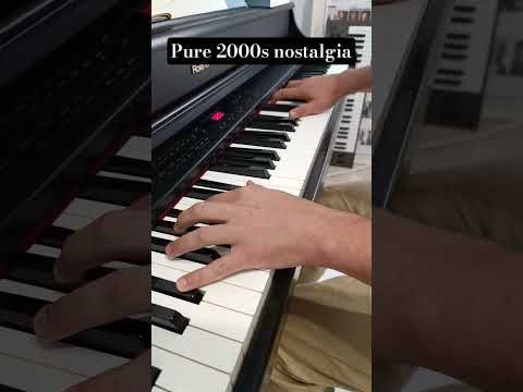 Anyone else remember this login sound?
