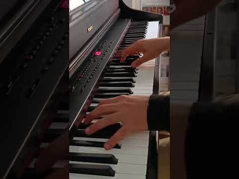 Nostalgia Unlocked: The Legend of Zelda Theme