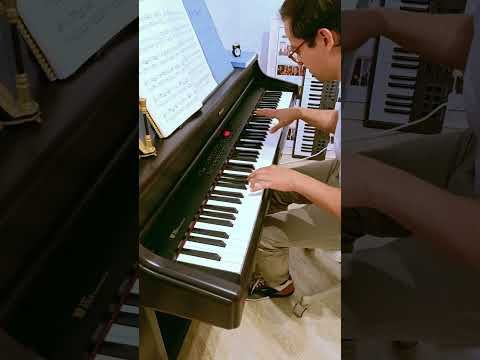 Shostakovich - Waltz No.2