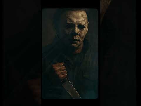 Michael Myers theme - Halloween (1978)