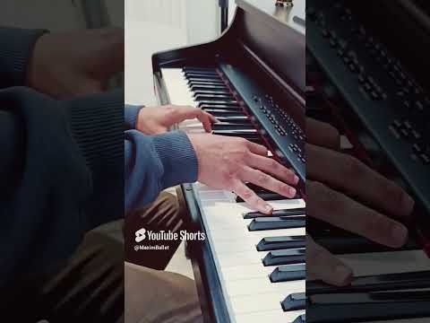 The Last of Us Theme