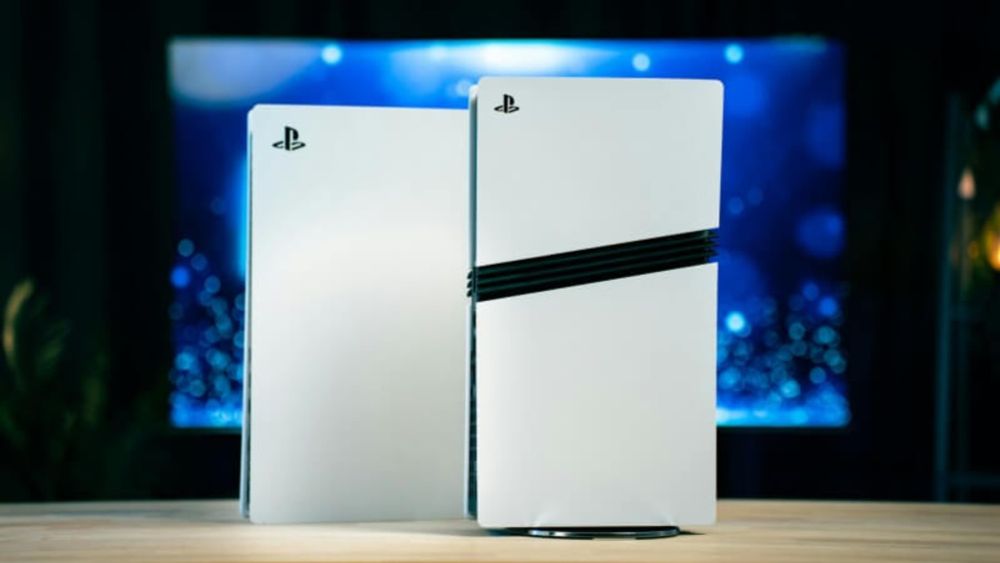Aesthetics are important and say a lot about a product. That's why game consoles should embrace cuteness and have more stylistic options.