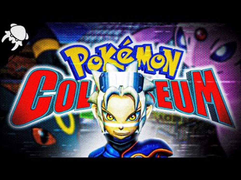 Le jeu Pokémon qui a brisé les règles - Chronologie