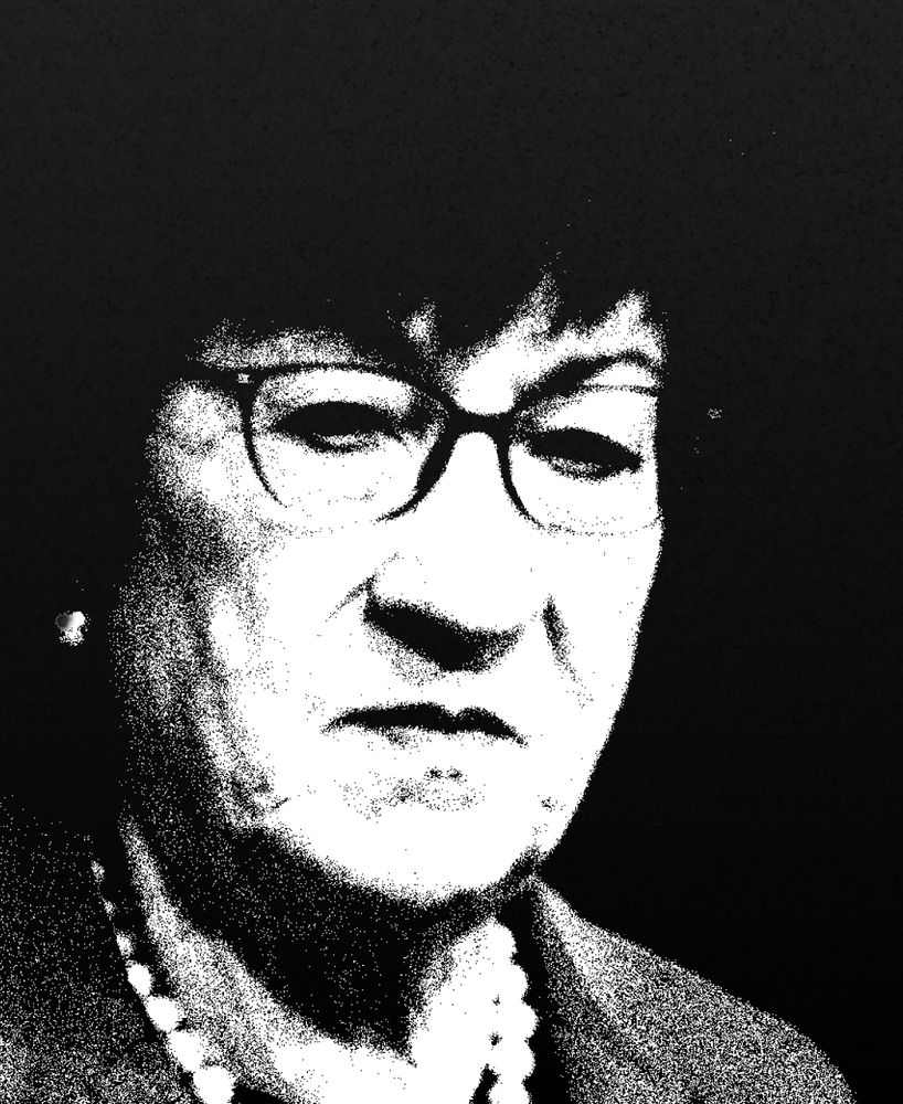Susan Collins