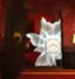 providence ultrakill