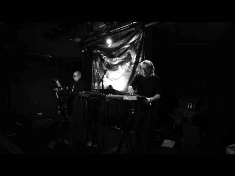 C0045 Unholy Frankenstein Video no 5