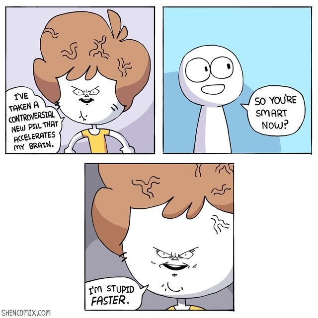 Comment image
