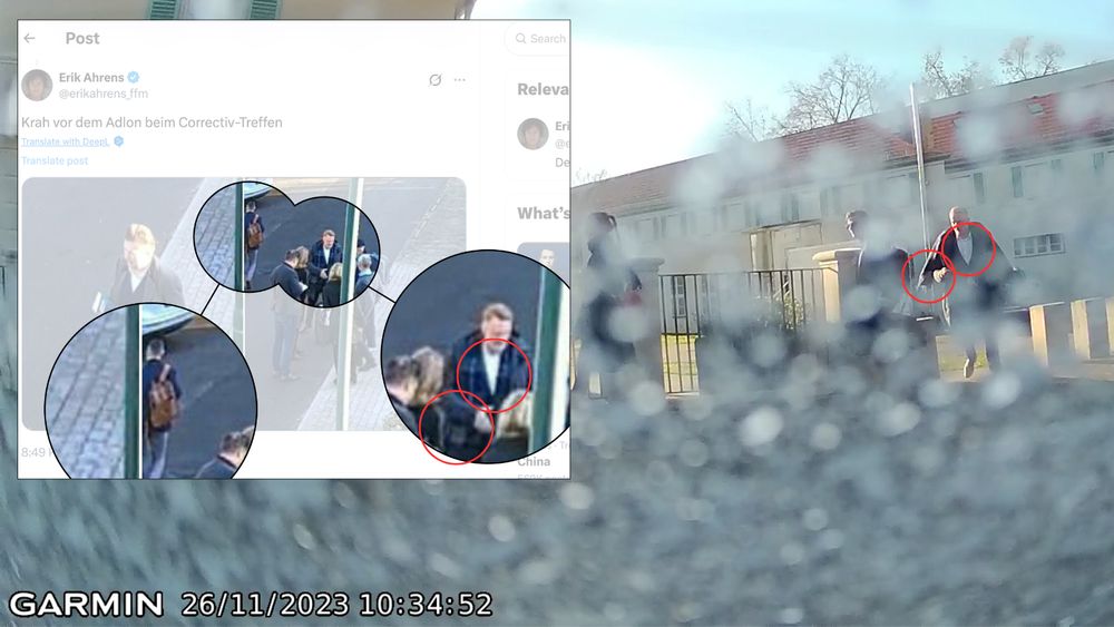Comment image