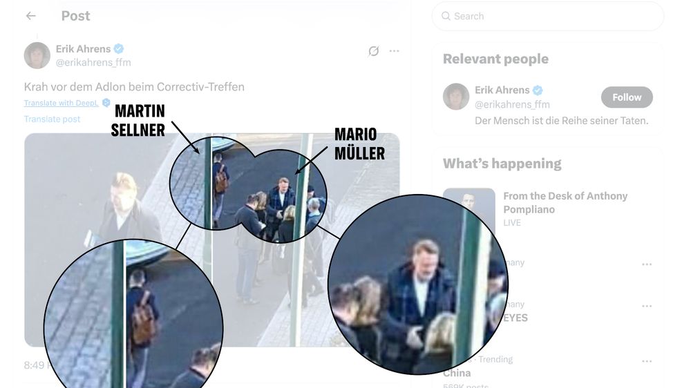 Comment image