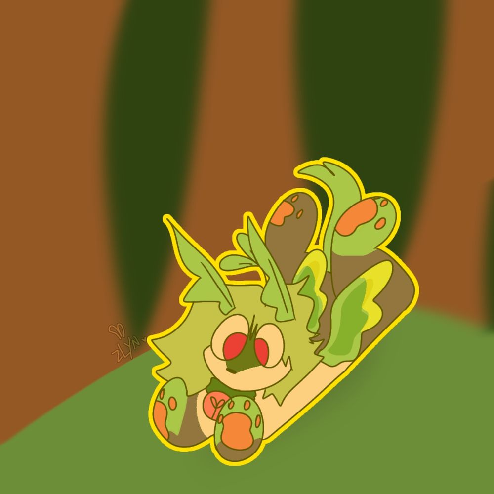 Adam when he was a little child 🍋‍🟩