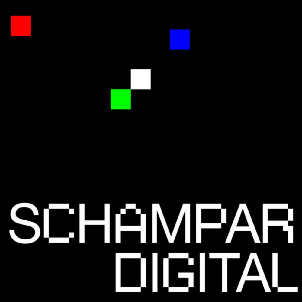 Schampar digital