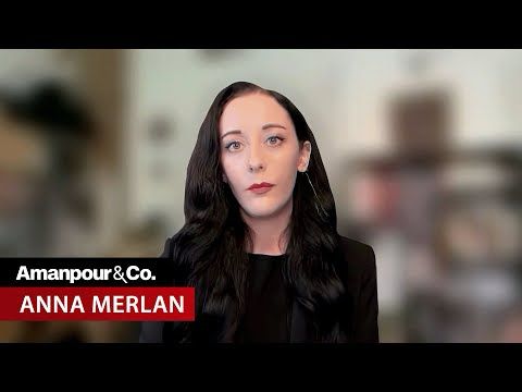 Inside RFK Jr.’s Attempts to Undermine the U.S. Vaccine System | Amanpour and Company