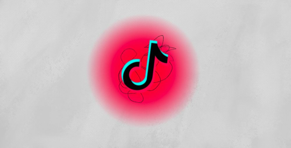 Hitler speeches that appear to be AI-generated are getting millions of views on TikTok