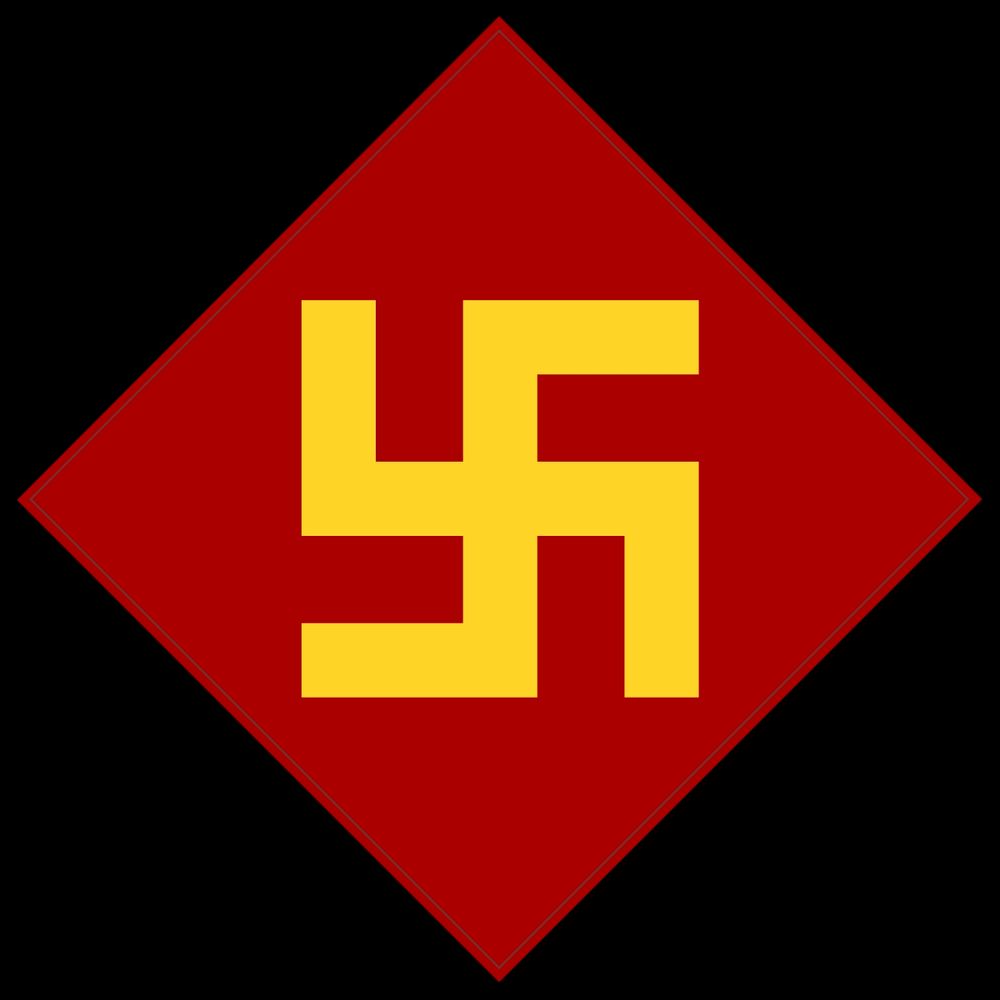 Comment image