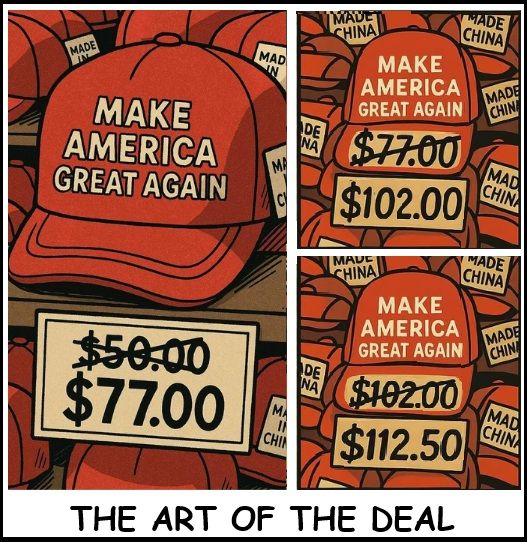 Comment image