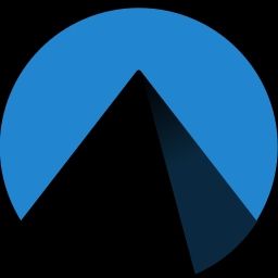 Codeberg is a non-profit, community-led organization that aims to help free and open source projects prosper by giving them a safe and friendly home.