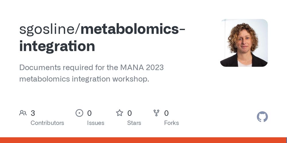 2023_MANA_Multiomics Integration Workshop.pdf