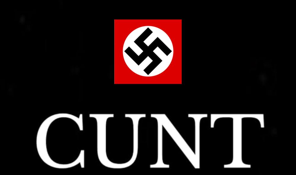 Comment image